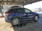 Mazda Cx Gt Image 7