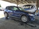 Mazda Cx Gt Image 2