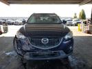 Mazda Cx Gt Image 3
