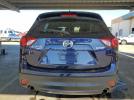 Mazda Cx Gt Image 4