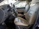 Mazda Cx Gt Image 5