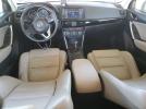 Mazda Cx Gt Image 8