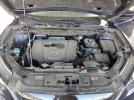 Mazda Cx Gt Image 10