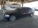 BMW 3 Series I Sulev Image 1