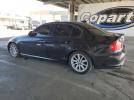 BMW 3 Series I Sulev Image 3