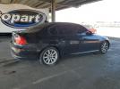 BMW 3 Series I Sulev Image 12