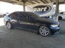 BMW 3 Series I Sulev Image 5