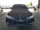 BMW 3 Series I Sulev Image 4
