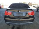 BMW 3 Series I Sulev Image 7