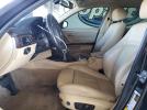 BMW 3 Series I Sulev Image 8