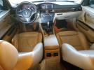 BMW 3 Series I Sulev Image 2