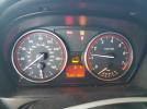 BMW 3 Series I Sulev Image 9