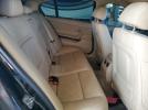 BMW 3 Series I Sulev Image 6