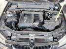 BMW 3 Series I Sulev Image 10