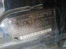 BMW 3 Series I Sulev Image 11