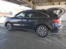 Acura MDX Technology Image 3