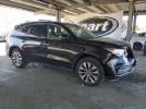 Acura MDX Technology Image 4