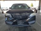Acura MDX Technology Image 7