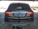 Acura MDX Technology Image 6