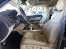 Acura MDX Technology Image 10