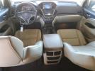 Acura MDX Technology Image 2