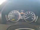 Acura MDX Technology Image 13