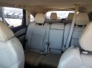 Acura MDX Technology Image 8