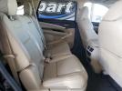 Acura MDX Technology Image 11