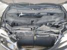 Acura MDX Technology Image 12