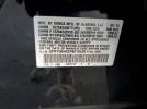 Acura MDX Technology Image 9