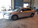 Honda Accord Exl Image 1