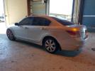 Honda Accord Exl Image 3