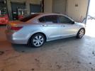 Honda Accord Exl Image 2
