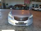 Honda Accord Exl Image 12
