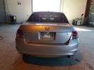 Honda Accord Exl Image 5