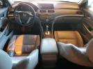 Honda Accord Exl Image 9