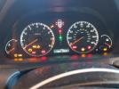 Honda Accord Exl Image 6