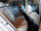 Honda Accord Exl Image 11
