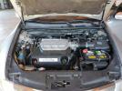Honda Accord Exl Image 10