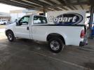 Ford F-250 Super Duty Image 5