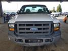 Ford F-250 Super Duty Image 12