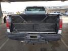 Ford F-250 Super Duty Image 11