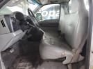 Ford F-250 Super Duty Image 6