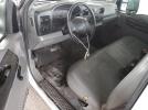 Ford F-250 Super Duty Image 7