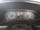 Ford F-250 Super Duty Image 10