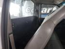 Ford F-250 Super Duty Image 9