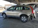 Honda Crv Lx Image 3