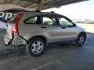 Honda Crv Lx Image 2