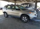 Honda Crv Lx Image 4