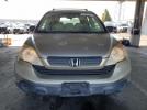 Honda Crv Lx Image 5